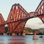 image: Image from the photoset &lsquo;edinburgh (xxi)&rsquo;.