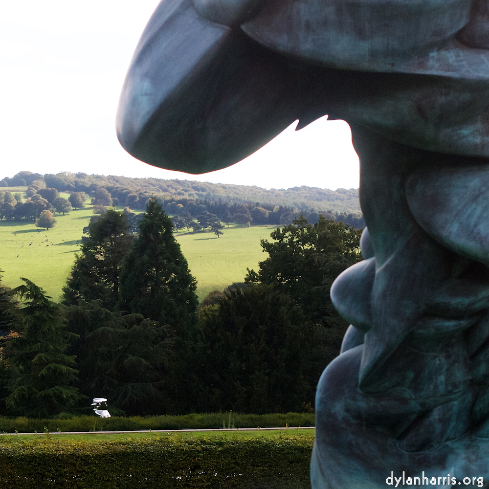 Image: Image 'yorkshire (xii) 1'.