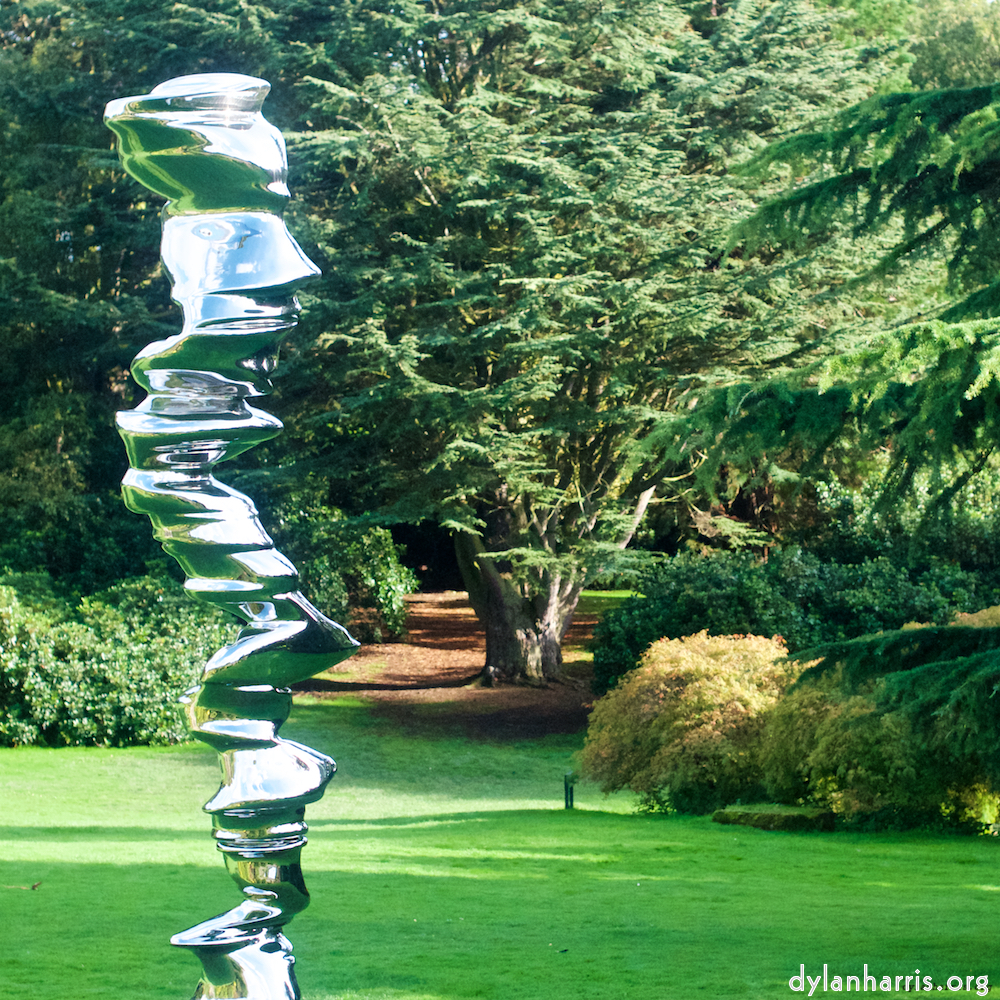 image: This is &lsquo;yorkshire (xii) 2&rsquo;.