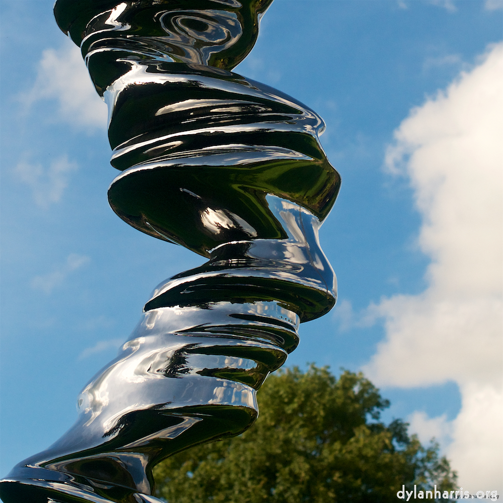 Image: Image 'yorkshire (xii) 4'.