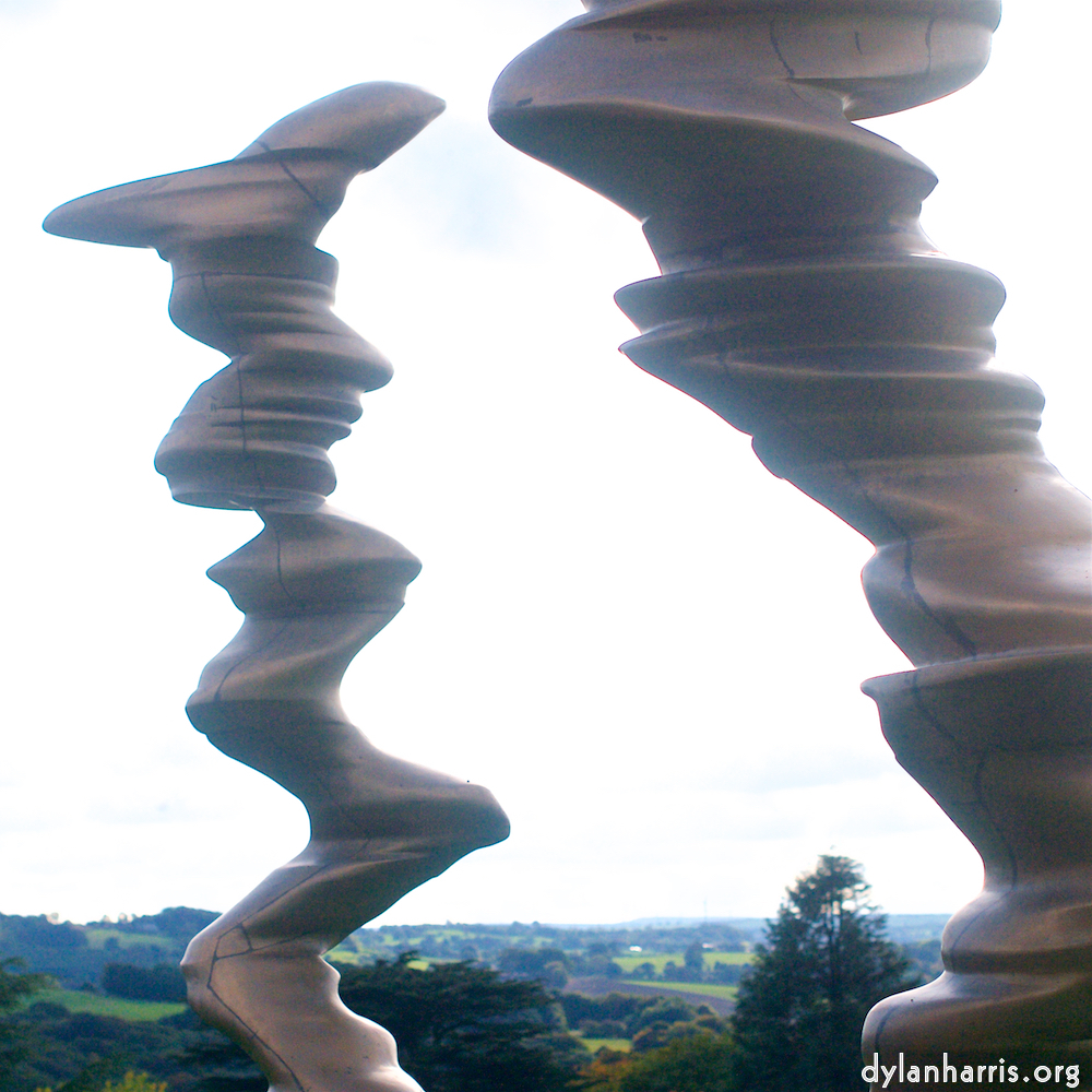 Image: Image 'yorkshire (xii) 5'.