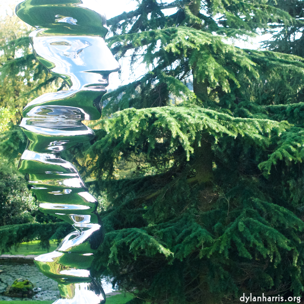 Image: Image 'yorkshire (xii) 6'.