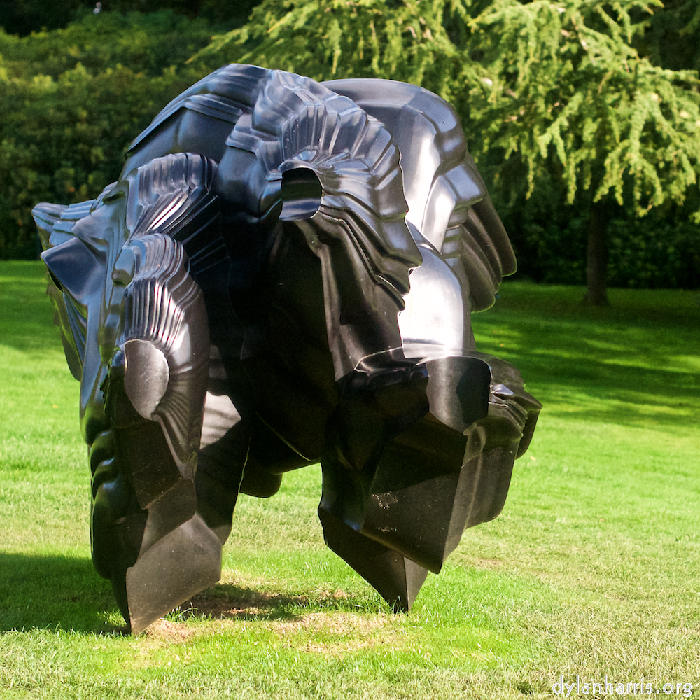 Image: Image 'yorkshire (xii) 7'.