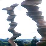 Image: Fifth image from the photoset 'yorkshire (xii)'.