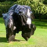 Image: Seventh image from the photoset 'yorkshire (xii)'.