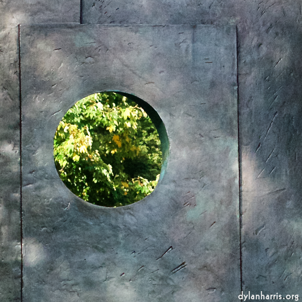 Image: Image 'yorkshire (xiii) 1'.