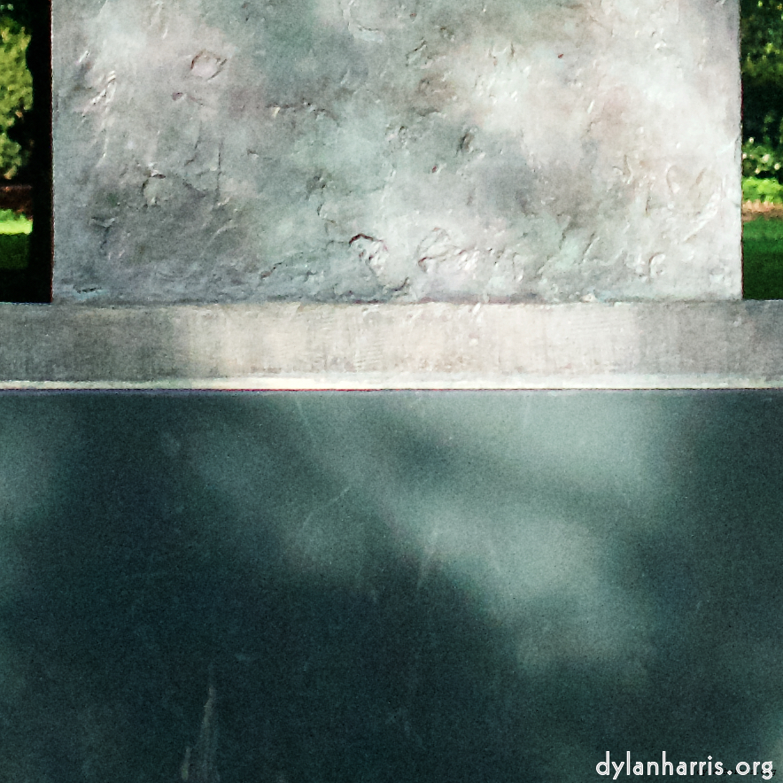 Image: Image 'yorkshire (xiii) 2'.