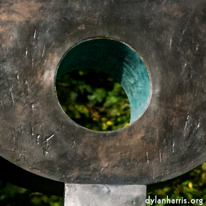 Image: Image 'yorkshire (xiii) 3'.