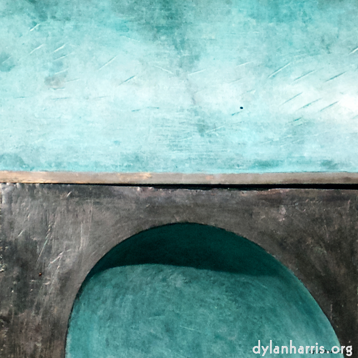 Image: Image 'yorkshire (xiii) 4'.