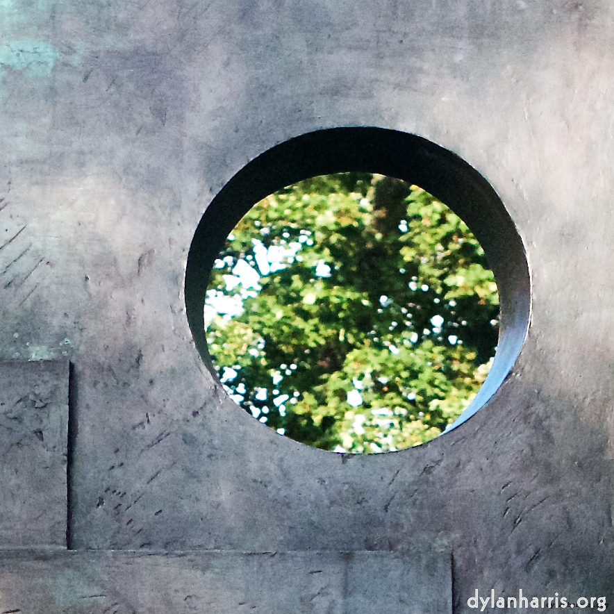 Image: Image 'yorkshire (xiii) 5'.