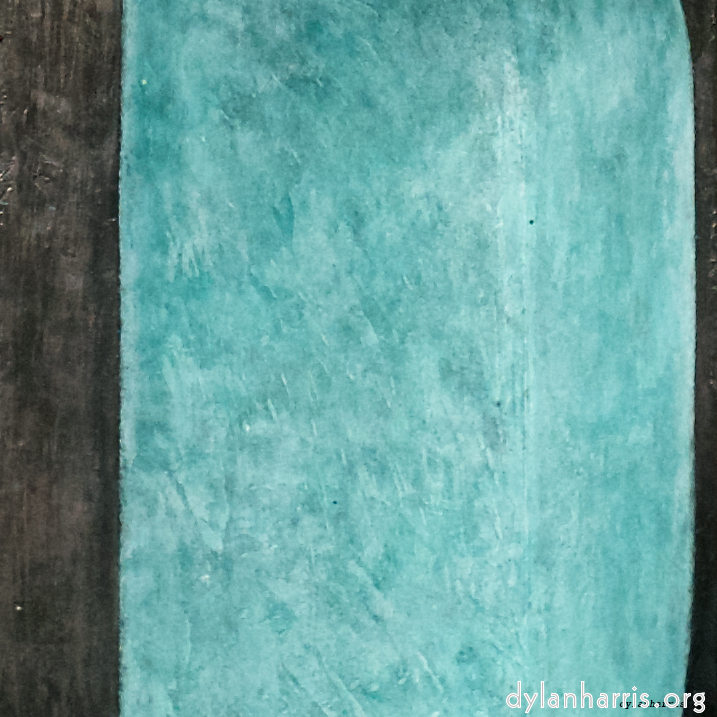 image: This is &lsquo;yorkshire (xiii) 6&rsquo;.