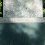 Image: Second image from the photoset 'yorkshire (xiii)'.