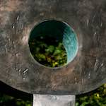 Image: Third image from the photoset 'yorkshire (xiii)'.