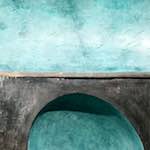 Image: Fourth image from the photoset 'yorkshire (xiii)'.