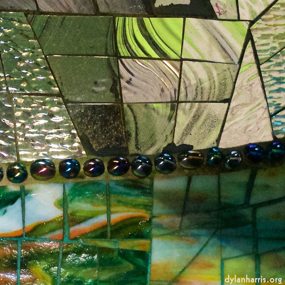 image: This is &lsquo;yorkshire (xiv) 2&rsquo;.