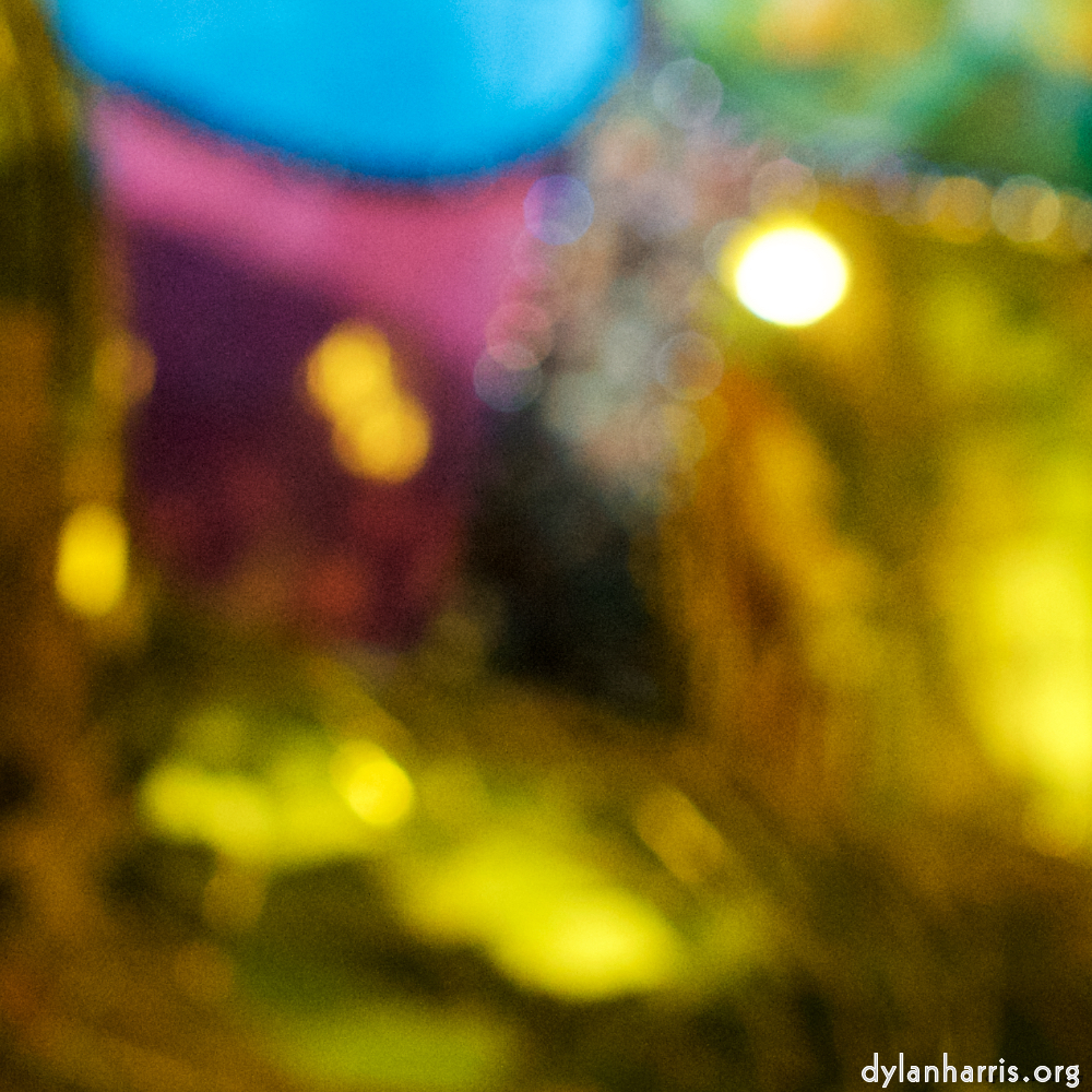 image: This is &lsquo;yorkshire (xiv) 3&rsquo;.