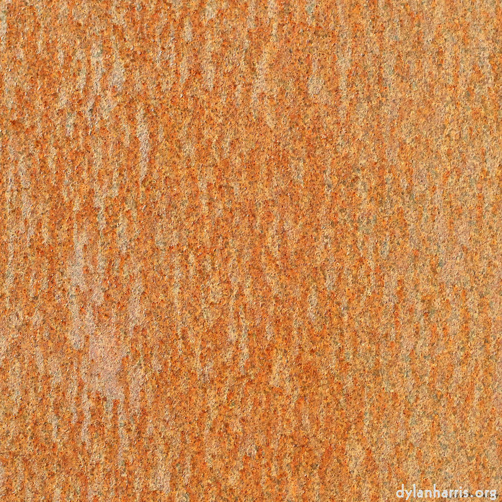 Image: Image 'yorkshire (xiv) 4'.