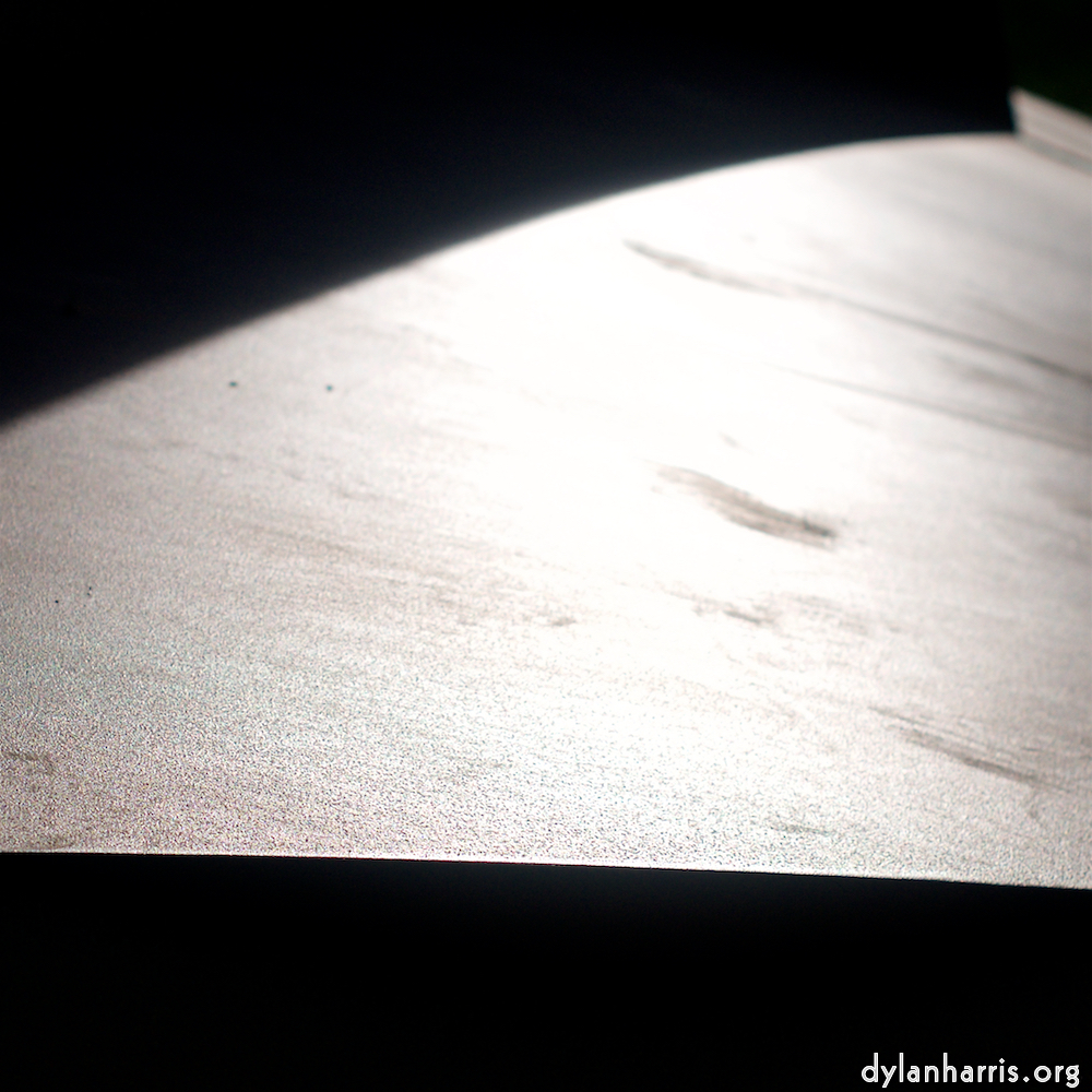 Image: Image 'yorkshire (xiv) 5'.