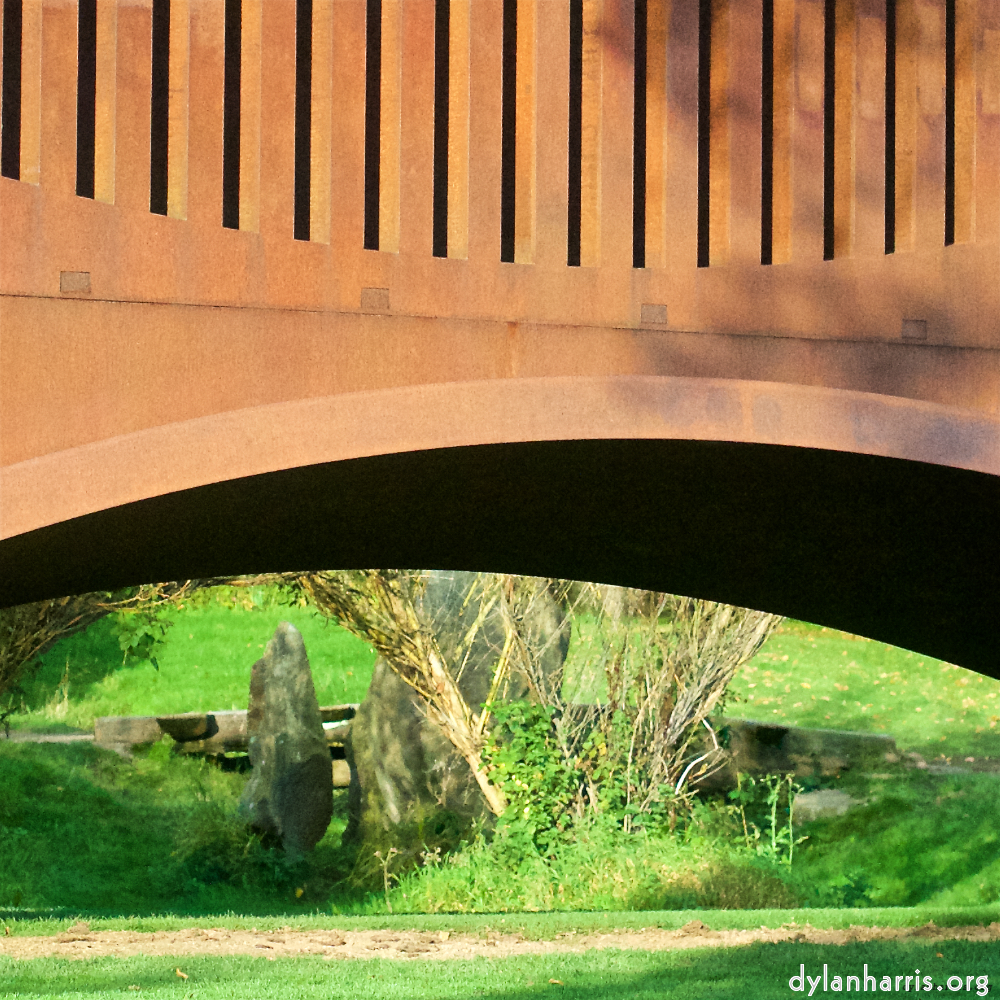 Image: Image 'yorkshire (xiv) 6'.