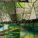 Image: Second image from the photoset 'yorkshire (xiv)'.