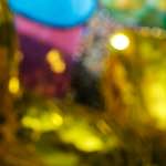 Image: Third image from the photoset 'yorkshire (xiv)'.