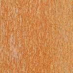 Image: Fourth image from the photoset 'yorkshire (xiv)'.