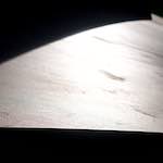 Image: Fifth image from the photoset 'yorkshire (xiv)'.