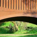 Image: Sixth image from the photoset 'yorkshire (xiv)'.