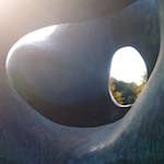 Image: Eighth image from the photoset 'yorkshire (xiv)'.