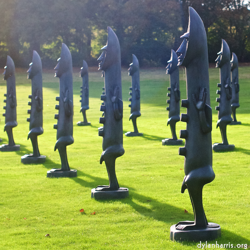 Image: Image 'yorkshire (xv) 1'.