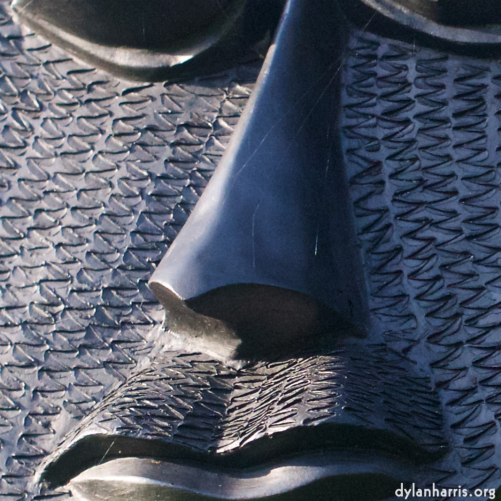 Image: Image 'yorkshire (xv) 2'.