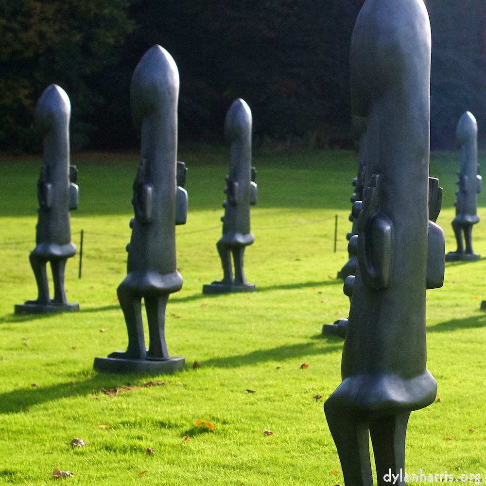 Image: Image 'yorkshire (xv) 3'.