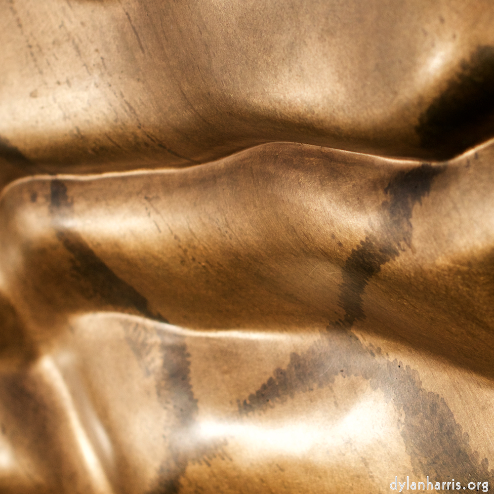 Image: Image 'yorkshire (xv) 4'.