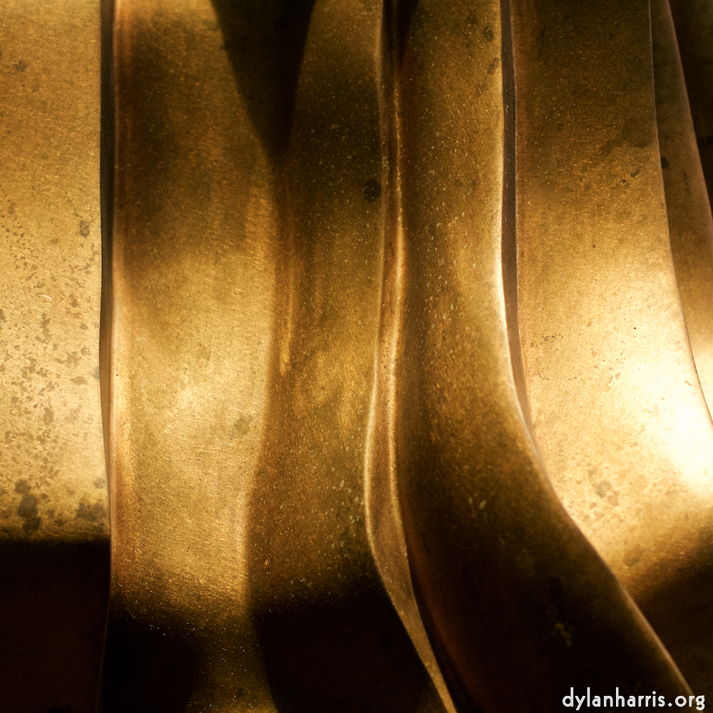 Image: Image 'yorkshire (xv) 5'.