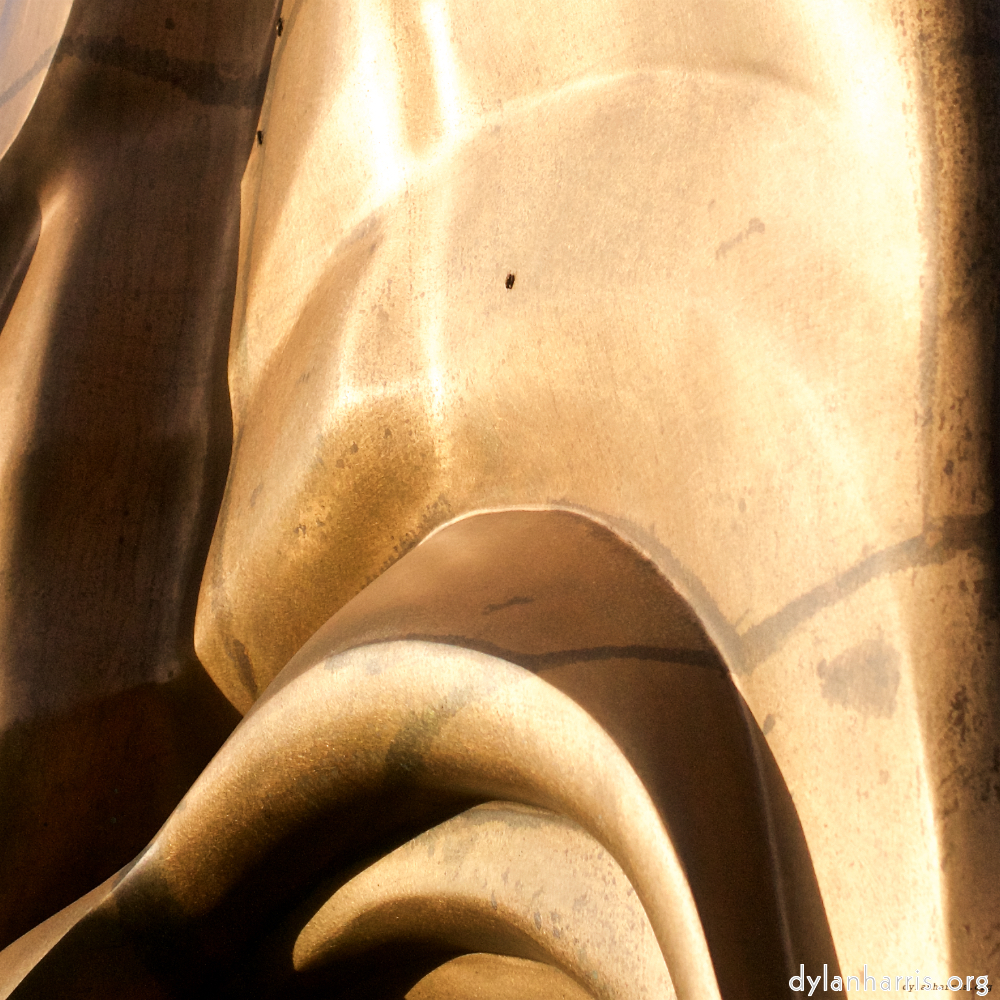 Image: Image 'yorkshire (xv) 6'.