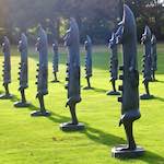 Image: First image from the photoset 'yorkshire (xv)'.