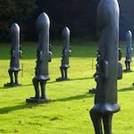 Image: Third image from the photoset 'yorkshire (xv)'.