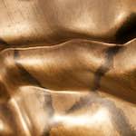 Image: Fourth image from the photoset 'yorkshire (xv)'.