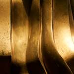 Image: Fifth image from the photoset 'yorkshire (xv)'.