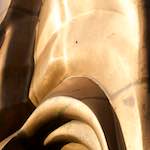 Image: Sixth image from the photoset 'yorkshire (xv)'.