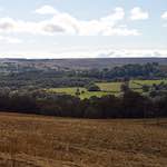 Image: Fourth image from the photoset 'north (iv)'.