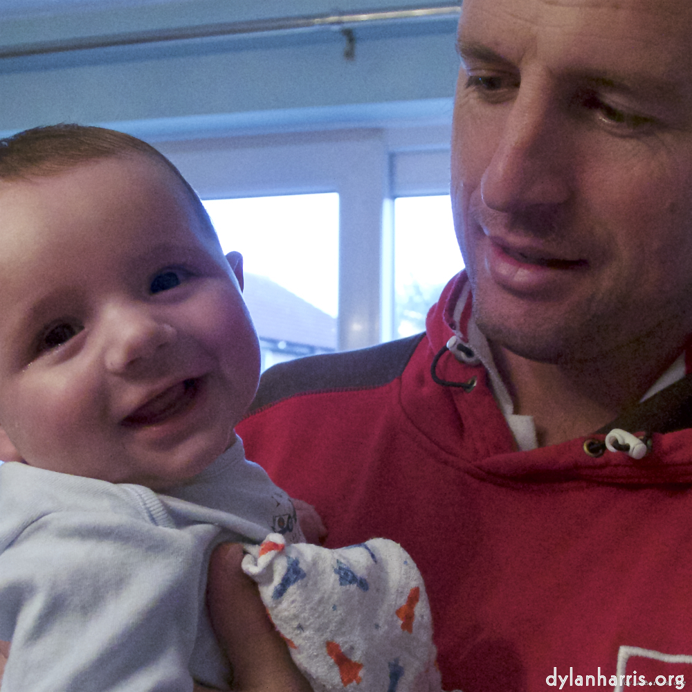 image: This is &lsquo;B&C (x) 1&rsquo;.