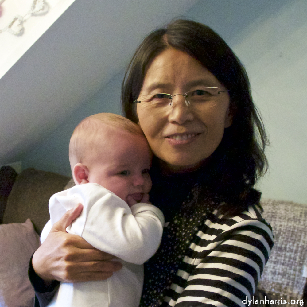 image: This is &lsquo;B&C (x) 3&rsquo;.