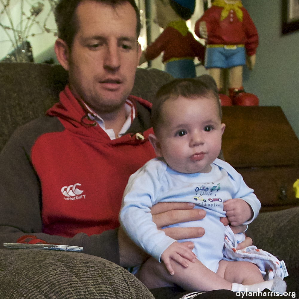 Image: Image 'family (xix) 4'.