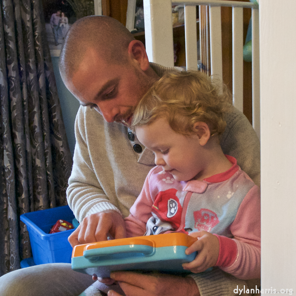 image: This is &lsquo;B&C (x) 5&rsquo;.