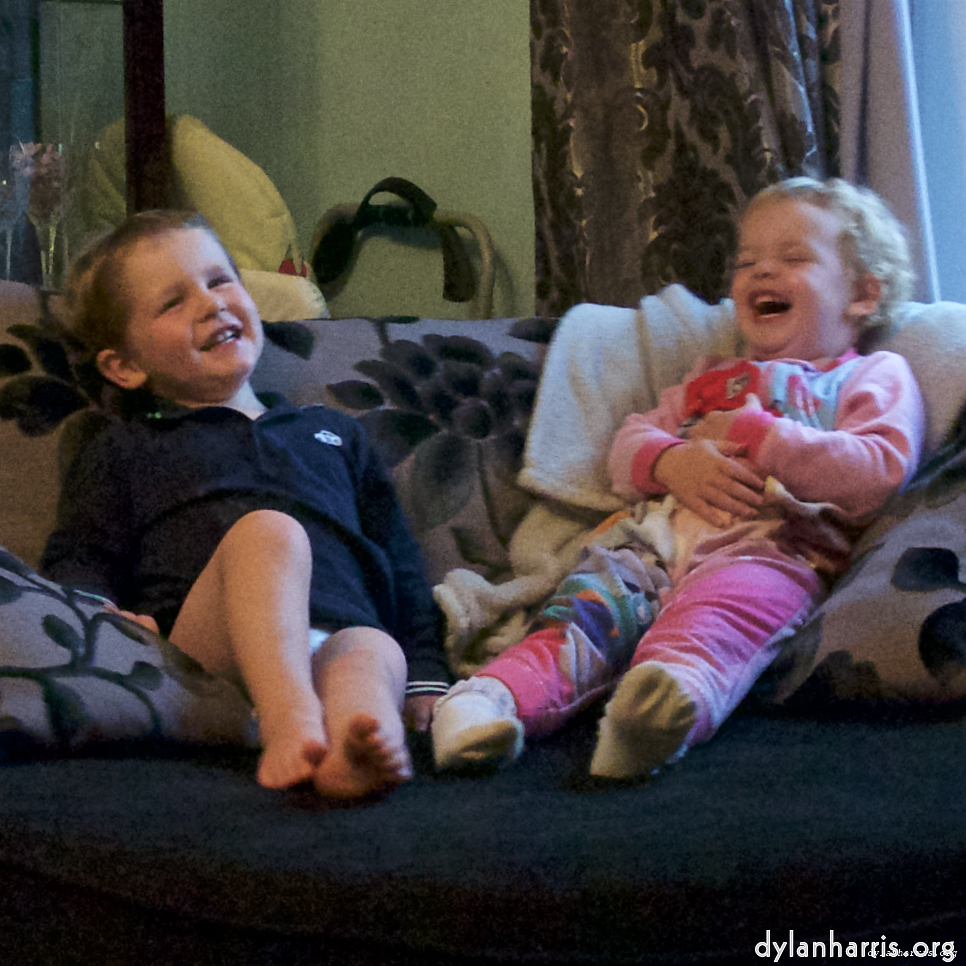 image: This is &lsquo;B&C (x) 6&rsquo;.