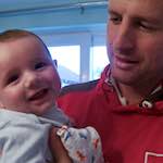 image: Image from the photoset &lsquo;B&C (x)&rsquo;.