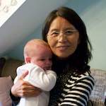 image: Image from the photoset &lsquo;B&C (x)&rsquo;.