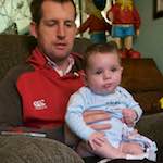 image: Image from the photoset &lsquo;B&C (x)&rsquo;.