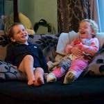 image: Image from the photoset &lsquo;B&C (x)&rsquo;.